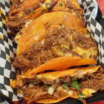CaliTacos Restaurant - Borgia tacos - Mexican Near Me - Gilbert, Arizona CaliTacos Restaurant - Borgia tacos - Mexican Near Me - Gilbert, Arizona