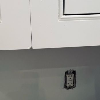 MasterBrand Cabinets - Chip - Kitchen & Bath Near Me - Jasper, Indiana