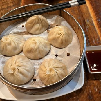 Uncle Panda Dumpling & Noodle House - Soup dumplings - Noodles Near Me - Glendale, Arizona Uncle Panda Dumpling & Noodle House - Soup dumplings - Noodles Near Me - Glendale, Arizona
