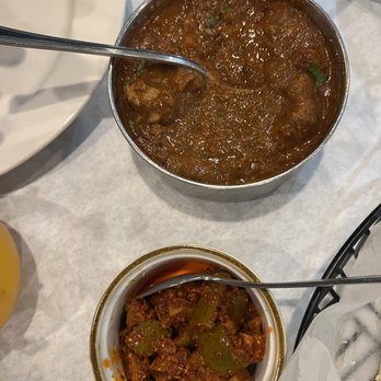 Mumbai Dreams - Lamb Rogan Josh - Indian Near Me - Nyack, New York Mumbai Dreams - Lamb Rogan Josh - Indian Near Me - Nyack, New York