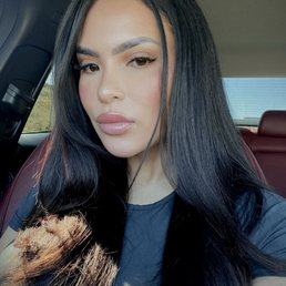 Lashes by Tammie