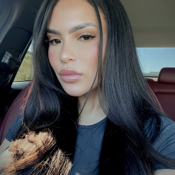 Be Best Lashes - Lashes by Tammie - Eyelash Service Near Me - San Jose, California