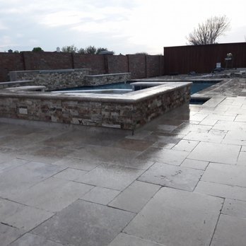 Paving Texas Construction - Paver Patio - Masonry/Concrete Near Me Paving Texas Construction - Paver Patio - Masonry/Concrete Near Me