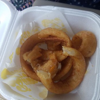 Espi's Restaurant - American Near Me - Cheyenne, Wyoming