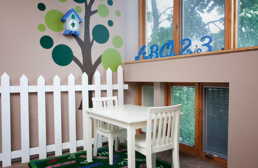 Chatterboxes - child therapist in Lexington, MA