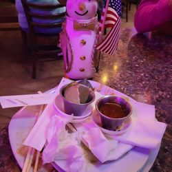 NSB Yu-Mi Sushi & Sake Cafe