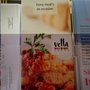 Photo of Vella Pasta West Lakes