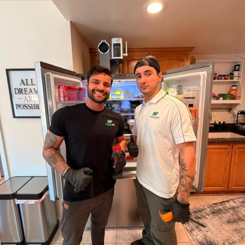 Smart Fix Appliance Repair - Appliances & Repair Near Me - Milpitas, California Smart Fix Appliance Repair - Appliances & Repair Near Me - Milpitas, California