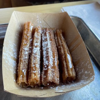 Taco Reho - Food Trucks Near Me - Rehoboth Beach, Delaware Taco Reho - Food Trucks Near Me - Rehoboth Beach, Delaware