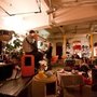 Photo of Nexus Art Cafe