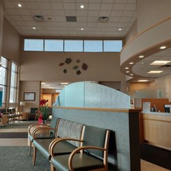 Allina Health Farmington Clinic