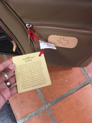 Four Chicks In the Park