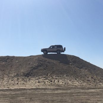 Nexgen Offroad - Crawls up and down ANYTHING! ;) - Auto Parts & Supplies Near Me - Murrieta, California Nexgen Offroad - Crawls up and down ANYTHING! ;) - Auto Parts & Supplies Near Me - Murrieta, California