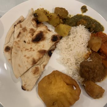 Priya Indian Cuisine - Indian Near Me - Redding, California Priya Indian Cuisine - Indian Near Me - Redding, California