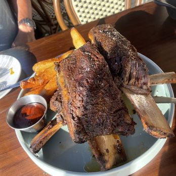 Griffin's - New American Near Me - Brea, California Griffin's - New American Near Me - Brea, California