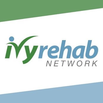 Lindenhurst Family Practice - IvyRehab Physical Therapy Network has a location on site at LFP - Family Practice Near Me - Lindenhurst, Illinois