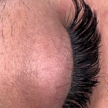 Lashes by Jess - Eyelash Service Near Me Lashes by Jess - Eyelash Service Near Me