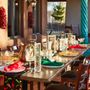 Photo of Mirabal Morning Café