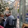 Photo of Griechische-Taverne Mykonos