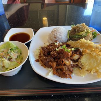 Koriander - Asian Fusion Near Me - Corvallis, Oregon Koriander - Asian Fusion Near Me - Corvallis, Oregon