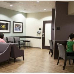 Solis Mammography Southlake