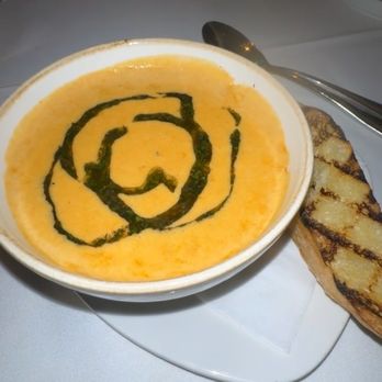 801 Fish - Lobster Bisque - Seafood Near Me - Minneapolis, Minnesota 801 Fish - Lobster Bisque - Seafood Near Me - Minneapolis, Minnesota