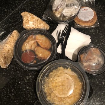 Noodles and Company - Noodles Near Me - Richmond, Virginia Noodles and Company - Noodles Near Me - Richmond, Virginia