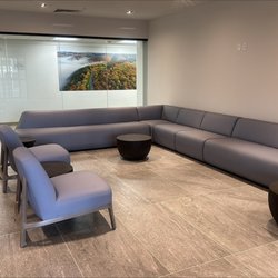 Avenues Recovery Center at Indianapolis - Group Meeting