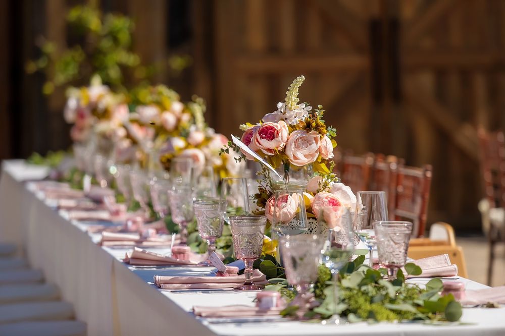 CHOOSE4MS Updated April 2024 13 Photos Torrance, California