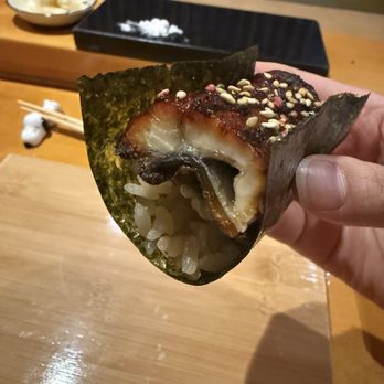 Sushi Blossoms - Sushi Bars Near Me - New York, New York Sushi Blossoms - Sushi Bars Near Me - New York, New York