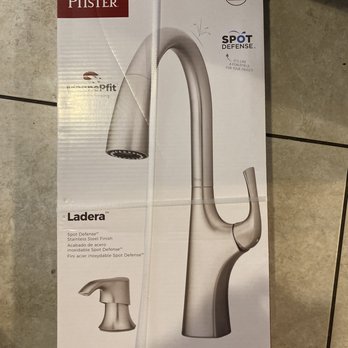 Vortex Plumbing - Plumbing Near Me - Chino, California