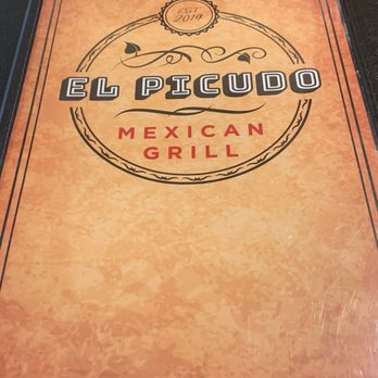 Mariscos El Picudo - El Picudo- something pointy - Mexican Near Me - Visalia, California Mariscos El Picudo - El Picudo- something pointy - Mexican Near Me - Visalia, California