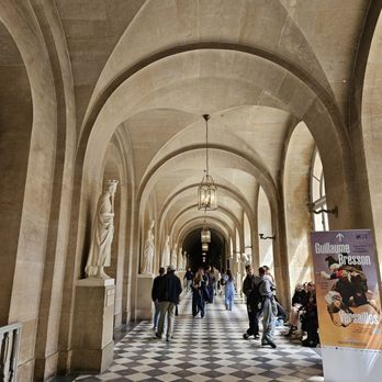 Palace of Versailles - Museums Near Me - Versailles, 78 Palace of Versailles - Museums Near Me - Versailles, 78