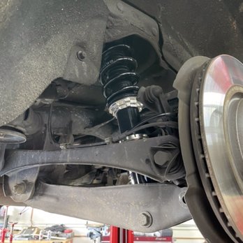 Xtreme HID - Auto Parts & Supplies Near Me - San Jose, California Xtreme HID - Auto Parts & Supplies Near Me - San Jose, California