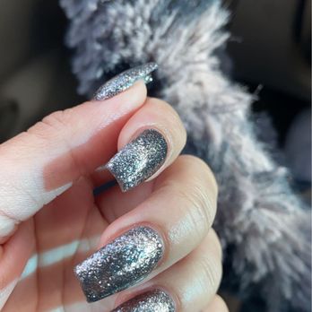 Nails Haven - 199 Blacken Platinum - Nail Salons Near Me - San Jose, California Nails Haven - 199 Blacken Platinum - Nail Salons Near Me - San Jose, California