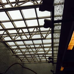 Métro Saint-Cyprien - République