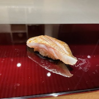 Hinata - Sushi Bars Near Me - San Francisco, California Hinata - Sushi Bars Near Me - San Francisco, California