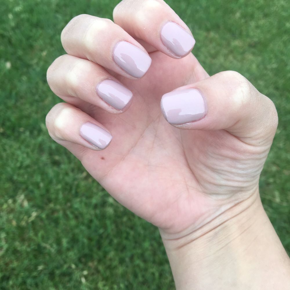 Lee Nails & Spa - Shellac manicure in London Coach. - Nail Salons Near Me - San Antonio, Texas Lee Nails & Spa - Shellac manicure in London Coach. - Nail Salons Near Me - San Antonio, Texas