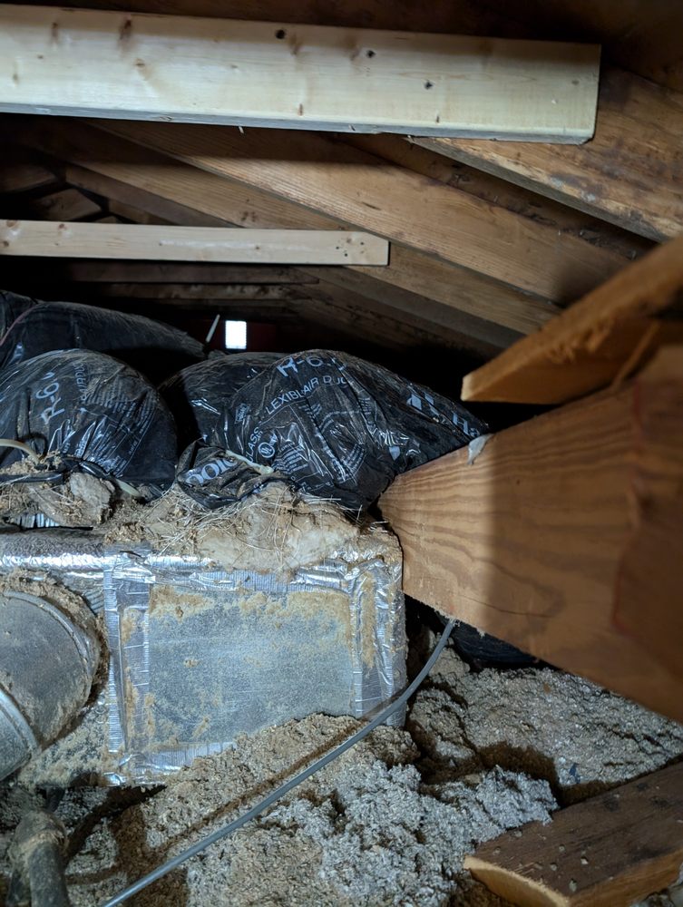 Slide of Flow-Tech Plumbing & Heating