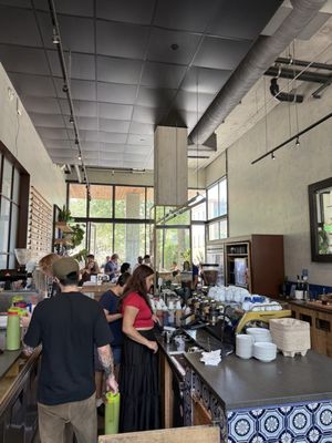 Mañana by null Mañana by null