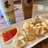Midtown Noodles Bar gift card