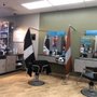 Great Clips