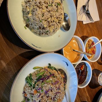 O Mandarin - Szechuan Near Me - Hicksville, New York