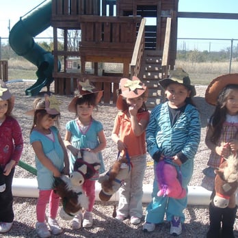 Angels Care And Learning Center - Child Care & Day Care Near Me - Austin, Texas Angels Care And Learning Center - Child Care & Day Care Near Me - Austin, Texas
