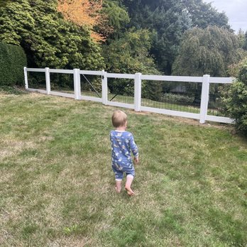 Cascade Fence & Deck - Fences & Gates Near Me - Vancouver, Washington Cascade Fence & Deck - Fences & Gates Near Me - Vancouver, Washington