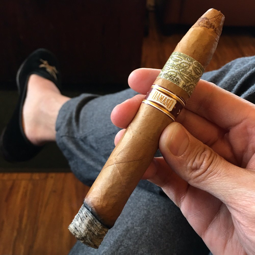 Cigars Limited - Tobacco Shops Near Me - Fresno, California Cigars Limited - Tobacco Shops Near Me - Fresno, California