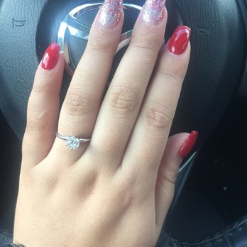 Nail Studio & Spa - Nail Salons Near Me - Laguna Hills, California Nail Studio & Spa - Nail Salons Near Me - Laguna Hills, California