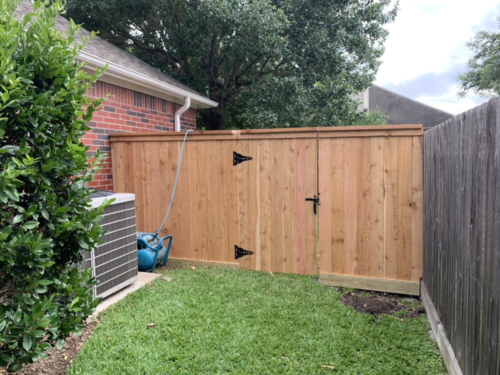 Slide of LegacyTec Roofing & Construction