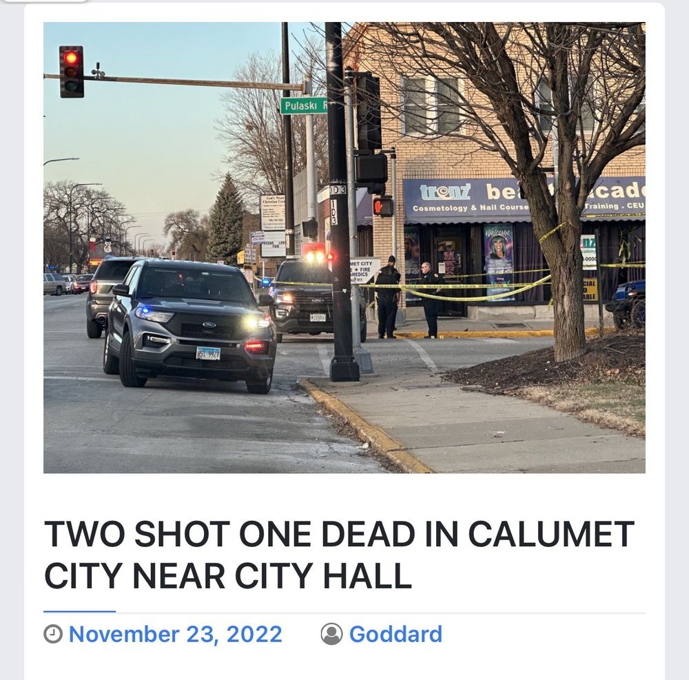 TRENZ BEAUTY ACADEMY 12 Reviews 695 Wentworth Ave, Calumet City, IL Yelp