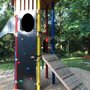 Photo of Spielplatz am Bürgerhaus - detské ihrisko